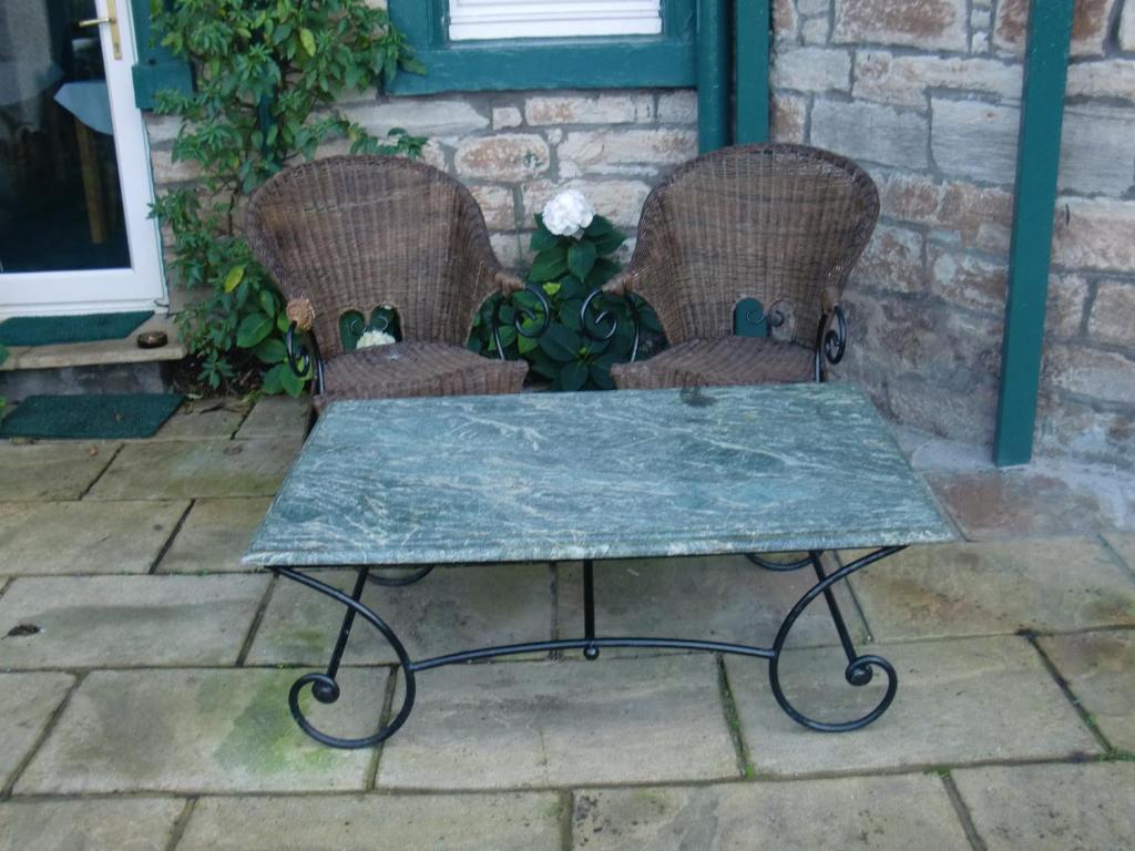 Beaches Ayr Exterior foto